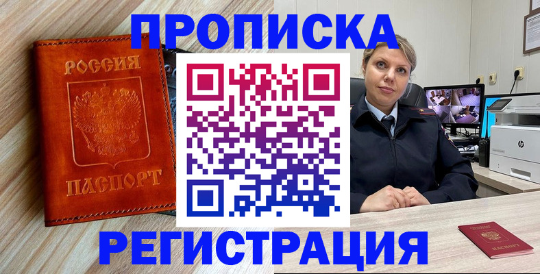 прописка для школы в Шали
